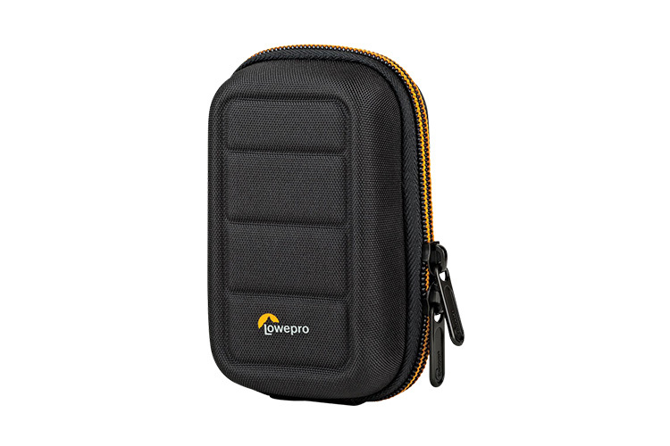 Lowepro Hardside CS 20