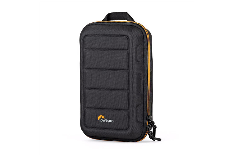 Lowepro Hardside CS 60