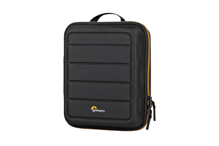 Lowepro Hardside CS 80