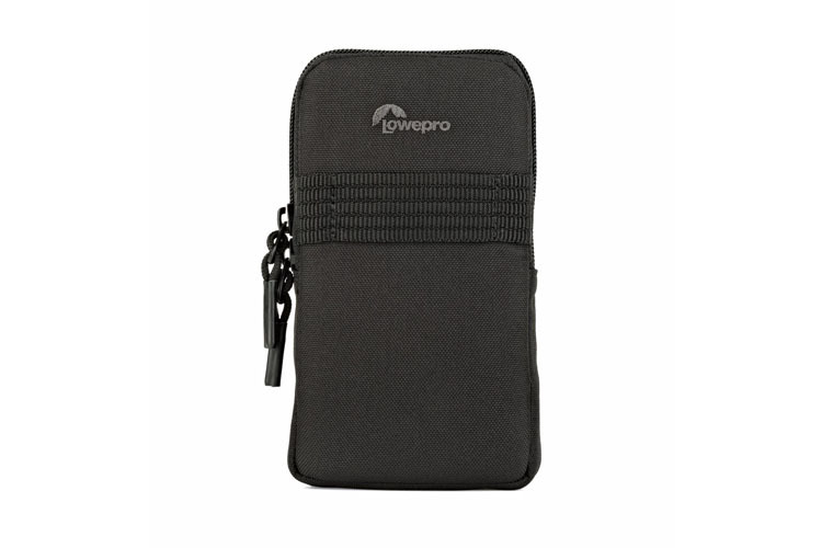 Lowepro Protactic Veske til Mobiltelefon