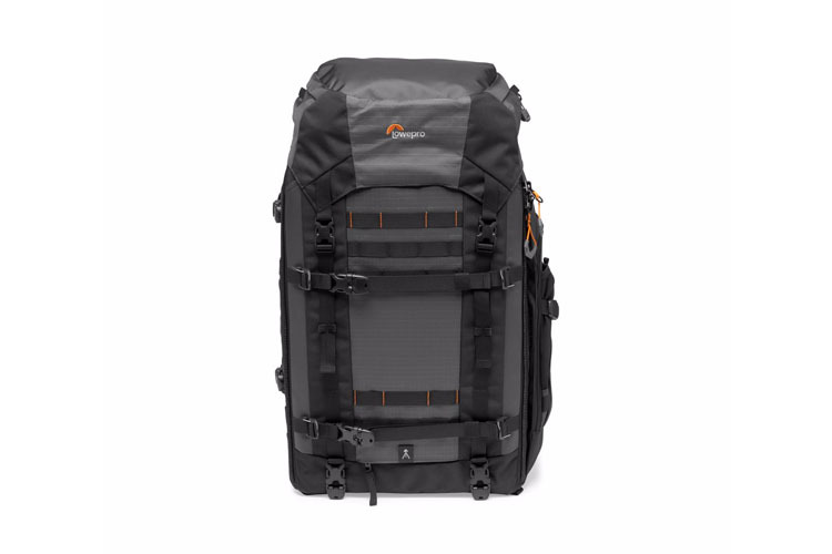 Lowepro Pro Trekker BP 550 AW II