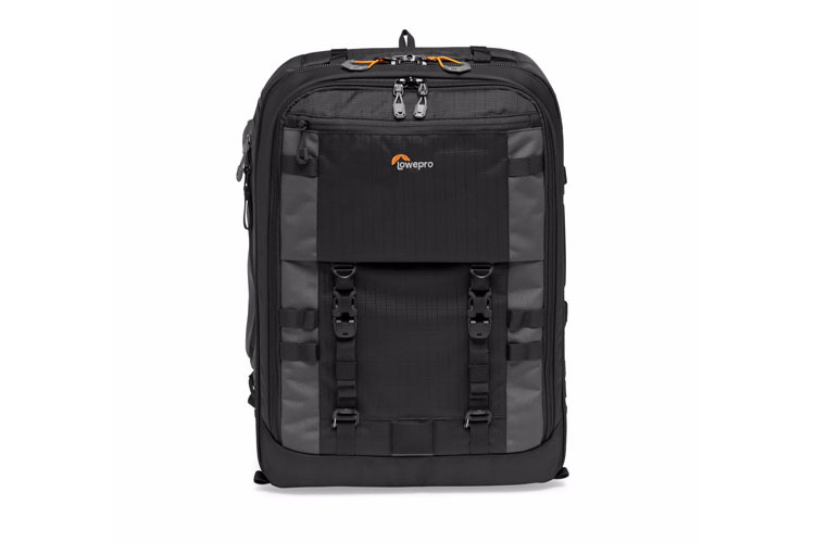 Lowepro Pro Trekker BP 450 AW II