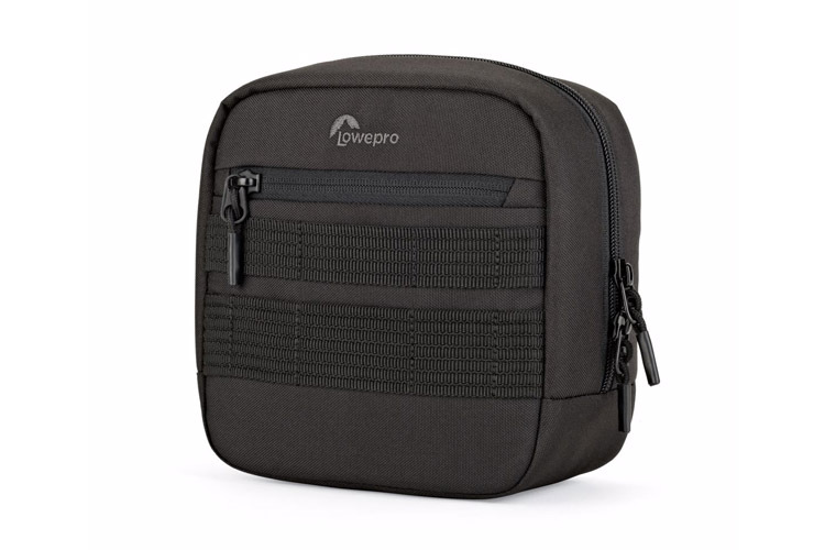 Lowepro Protactic Utility Veske 100 AW