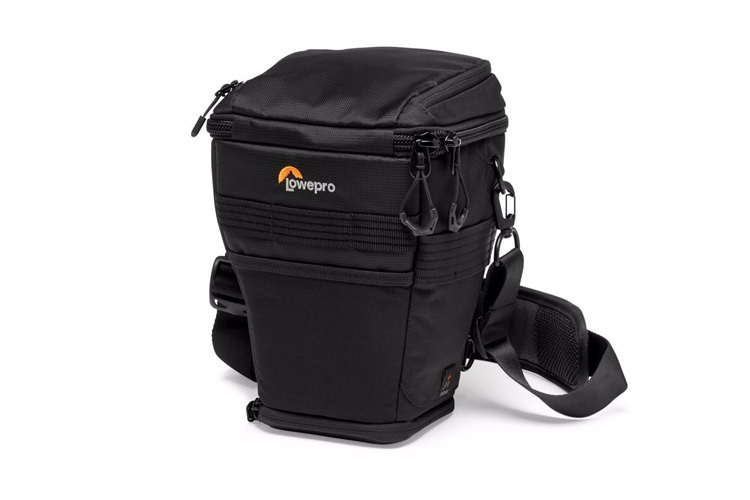 Lowepro Protactic TLZ 70 AW Snuteveske