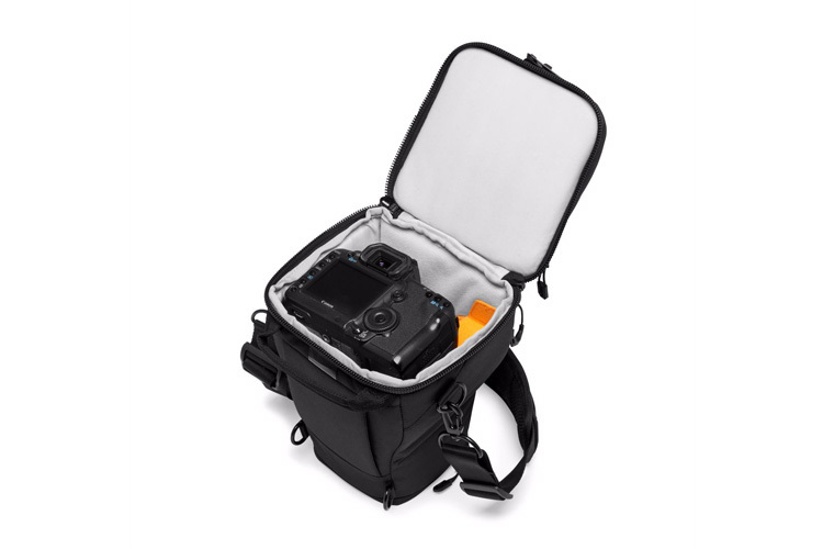 Lowepro Protactic TLZ 70 AW Snuteveske