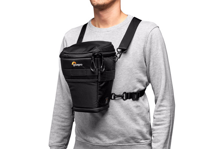 Lowepro Protactic TLZ 70 AW Snuteveske
