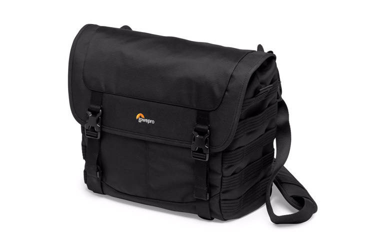 Lowepro Protactic MG 160 AW II Skulderveske