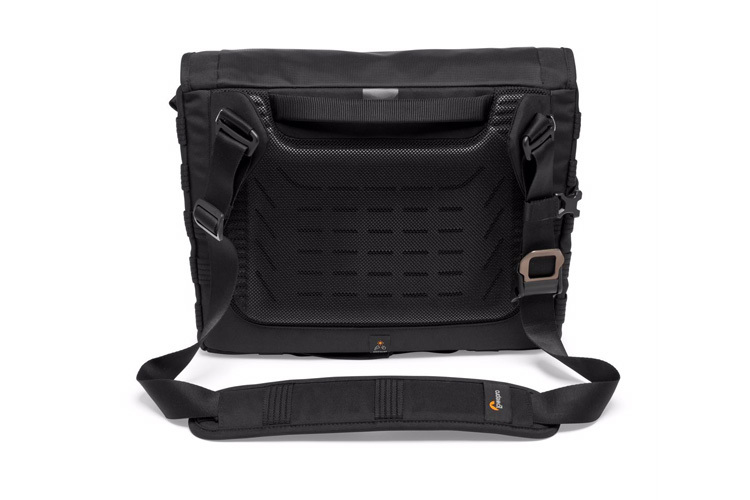 Lowepro Protactic MG 160 AW II Skulderveske