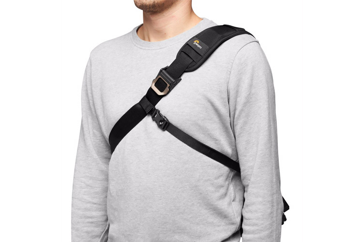 Lowepro Protactic MG 160 AW II Skulderveske