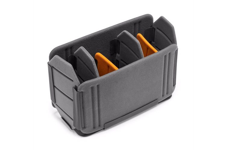 Lowepro Protactic MG 160 AW II Skulderveske