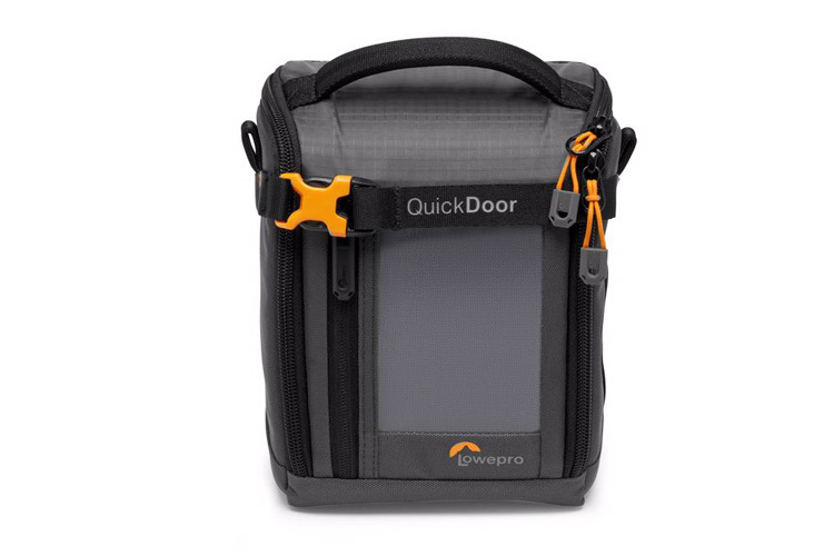 Lowepro Gearup Creator Box M II