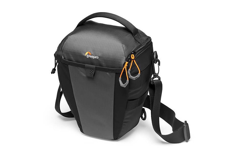 Lowepro TZL 50 AW Snuteveske