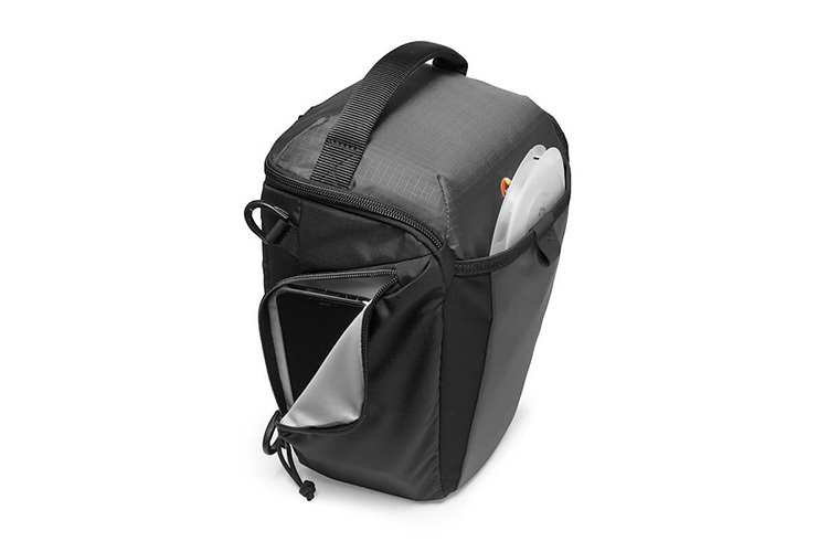 Lowepro TZL 50 AW Snuteveske