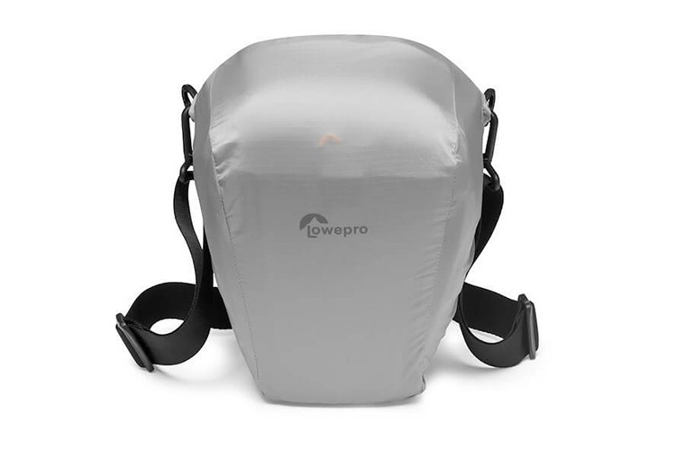 Lowepro TZL 50 AW Snuteveske
