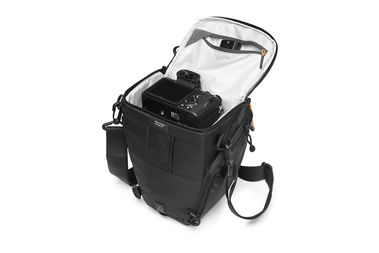 Lowepro TZL 50 AW Snuteveske