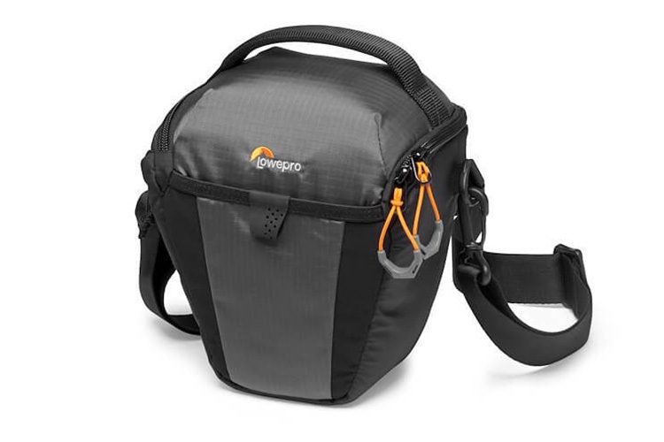 Lowepro TZL 545 AW Snuteveske