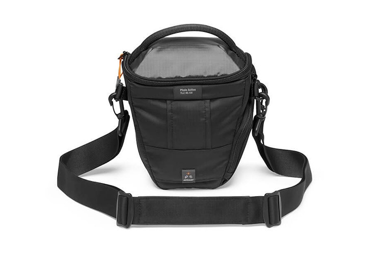 Lowepro TZL 545 AW Snuteveske