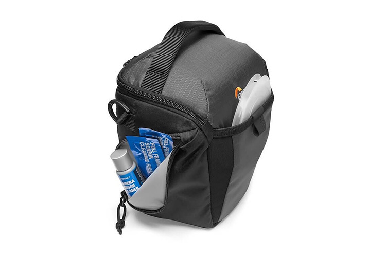 Lowepro TZL 545 AW Snuteveske