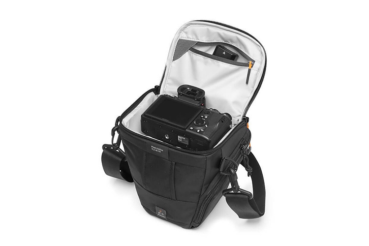 Lowepro TZL 545 AW Snuteveske