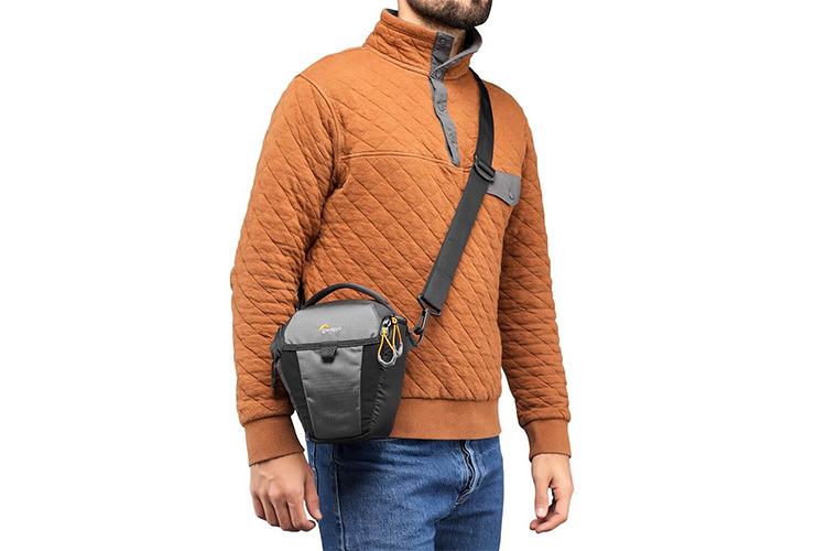 Lowepro TZL 545 AW Snuteveske