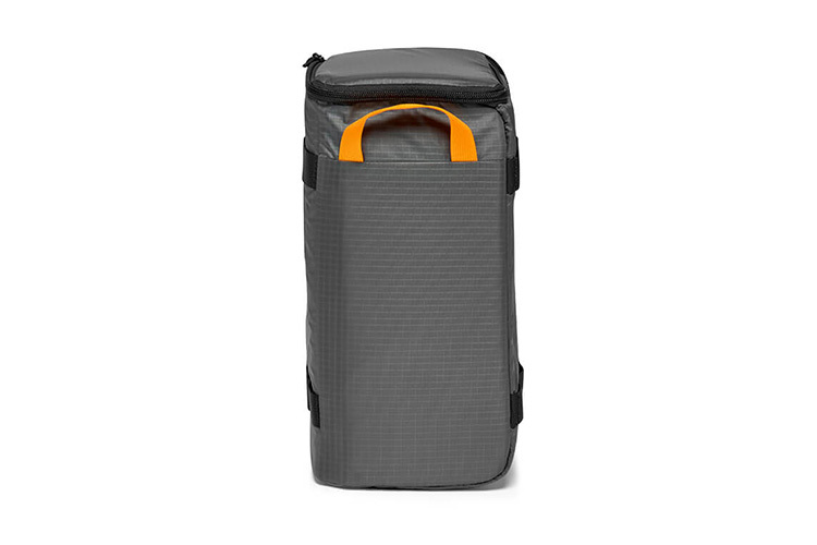 Lowepro GearUp Pro L II Tilbehørsveske