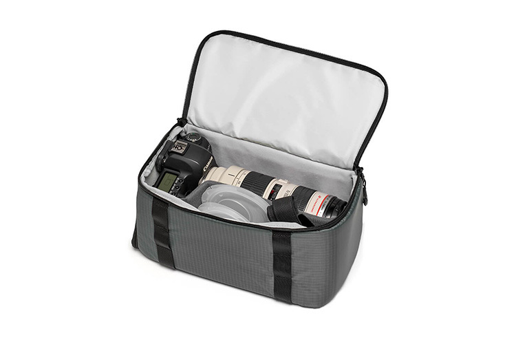 Lowepro GearUp Pro L II Tilbehørsveske