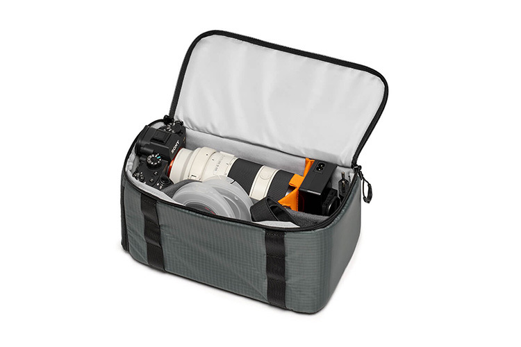 Lowepro GearUp Pro L II Tilbehørsveske