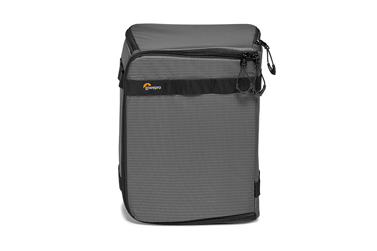 Lowepro GearUp Pro XL II Tilbehørsveske