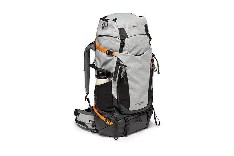 Lowepro PhotoSport Pro 70L AW III M-L Ryggsekk