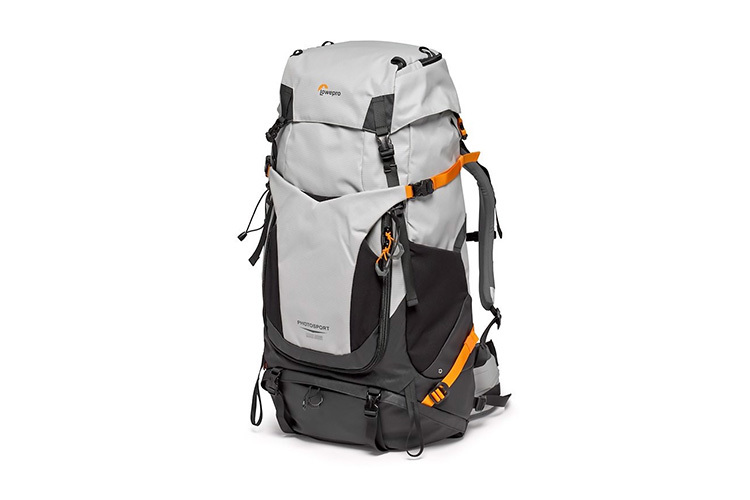 Lowepro PhotoSport Pro 50L AW III S-M Ryggsekk