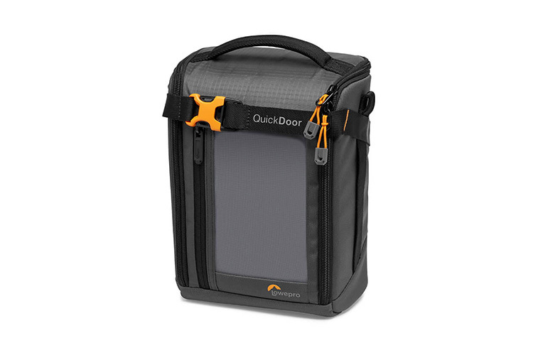 Lowepro Gearup Case Large II