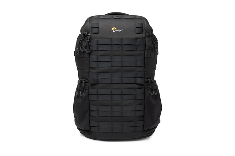Lowepro ProTactic BP 450 AW III Ryggsekk