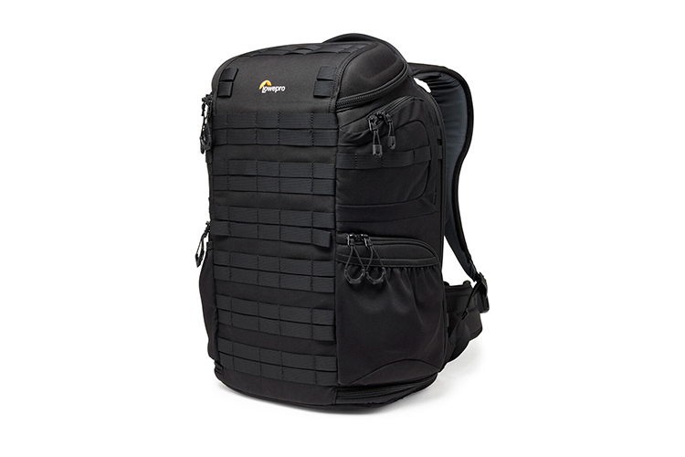 Lowepro ProTactic BP 450 AW III Ryggsekk