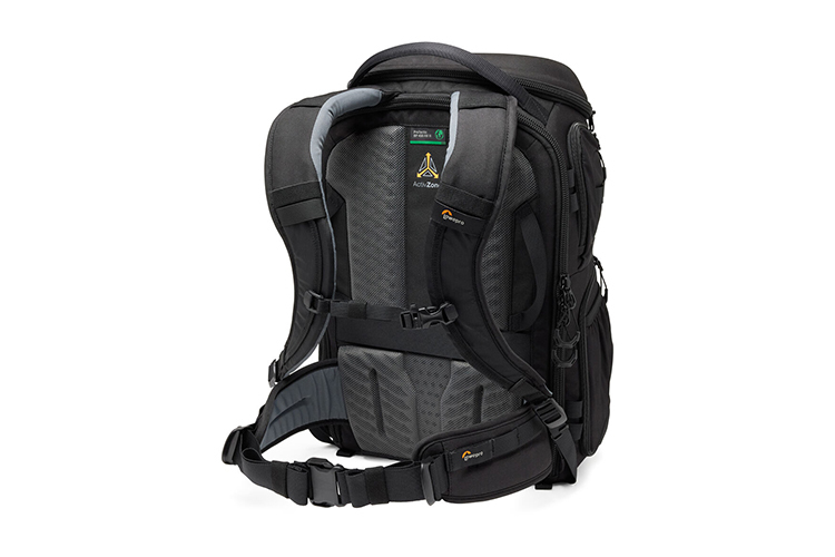 Lowepro ProTactic BP 450 AW III Ryggsekk