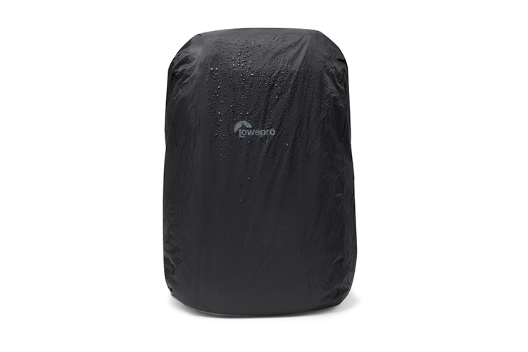 Lowepro ProTactic BP 450 AW III Ryggsekk