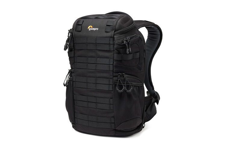 Lowepro ProTactic BP 350 AW III