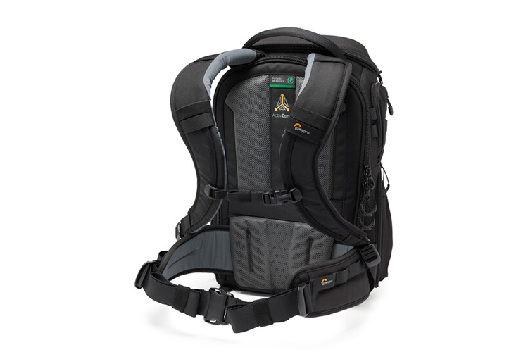 Lowepro ProTactic BP 350 AW III