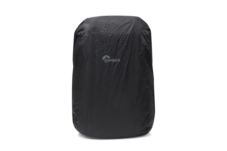 Lowepro ProTactic BP 350 AW III
