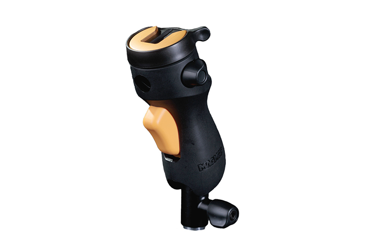 Magmod MagShoe 2 | CEWE Japan Photo