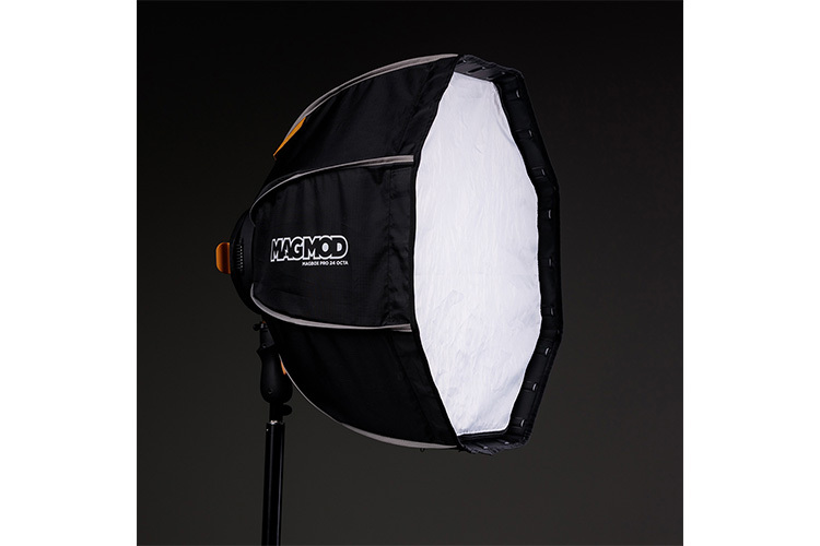 MagMod Magbox Pro 24
