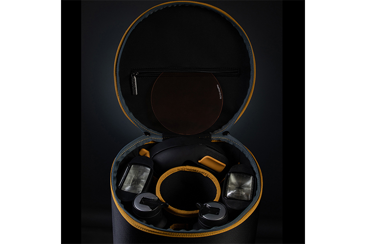 MagMod MagBox Large Case