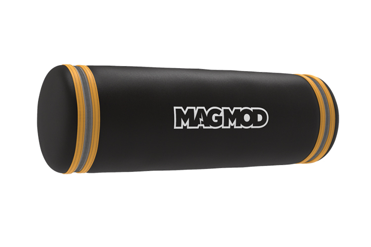 MagMod MagBox Small Case