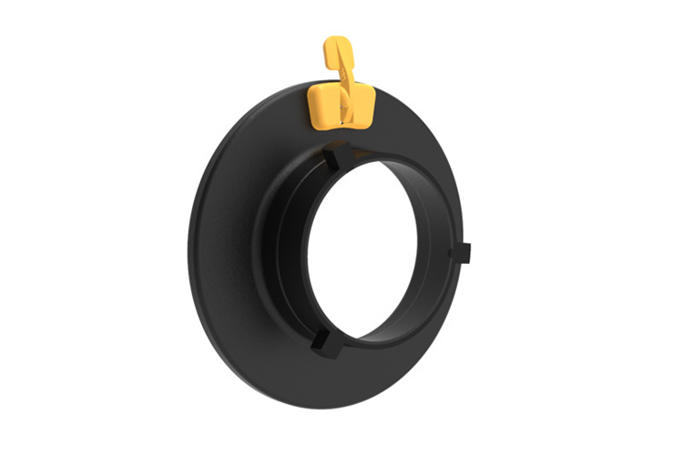 MagMod Speedring for Bowens