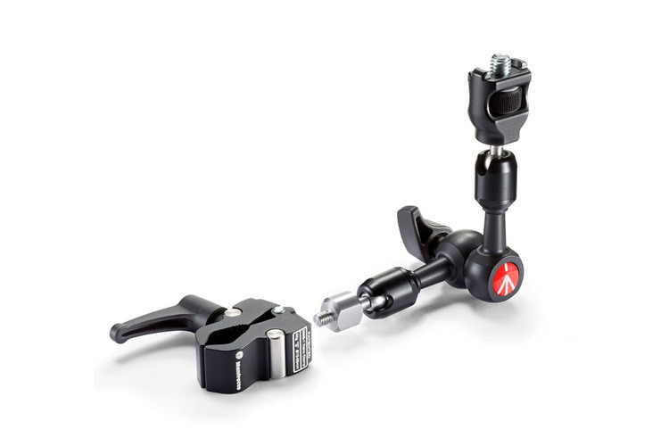 Manfrotto 244 Friksjonsarm Kit