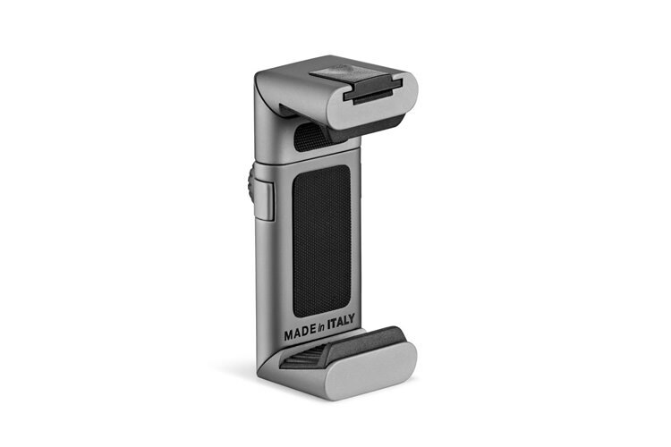 Manfrotto Twistgrip Smarttelefonfeste
