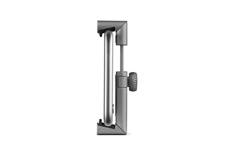 Manfrotto Twistgrip Smarttelefonfeste