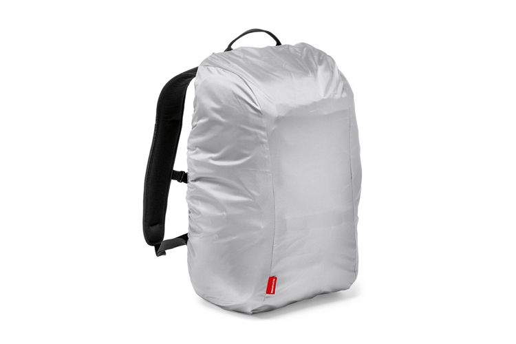 Manfrotto Advanced Travel Ryggsekk | CEWE Japan Photo Manfrotto Advanced Travel Ryggsekk | Japan Photo Norge