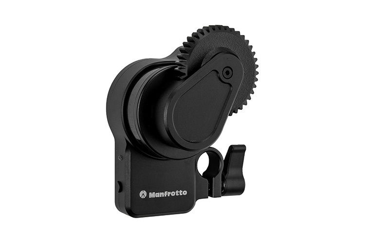 Manfrotto MVGFF Følgefokus for Gimbal