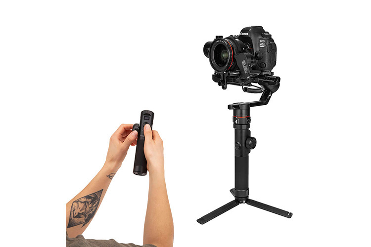 Manfrotto MVGRC Fjernkontroll for Gimbal