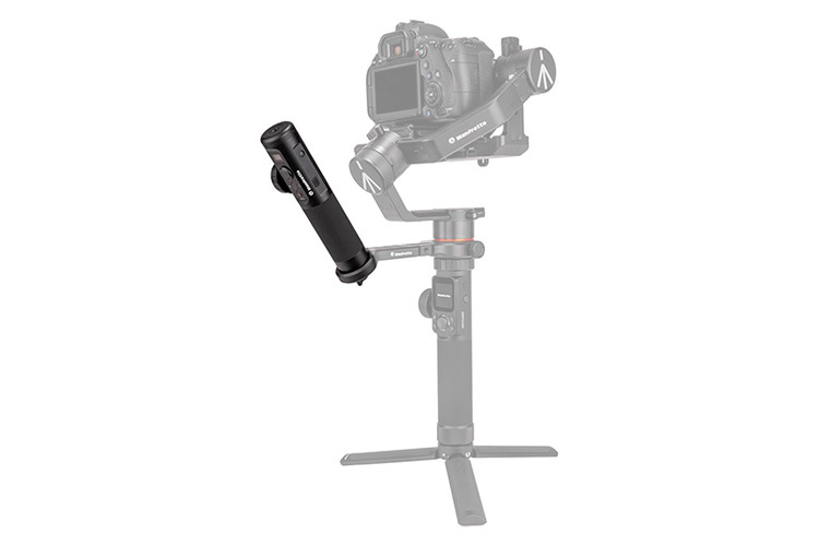 Manfrotto MVGRC Fjernkontroll for Gimbal